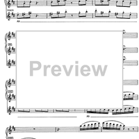 C'est bien lui from L'Étoile du Nord