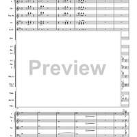 I've Got You Under My Skin - from the M-G-M film Born to Dance - Score