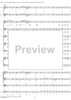 Coronation Anthems, No. 2: "Let the Hand Be Strengthened" (Psalm 89), HWV259