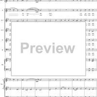 Coronation Anthems, No. 2: "Let the Hand Be Strengthened" (Psalm 89), HWV259