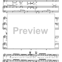 Why Don't We Fall In Love