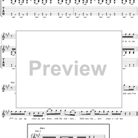 Down With the Sickness