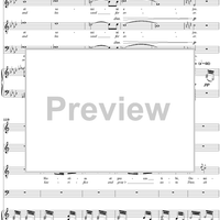 Messa da Requiem: No. 11. Domine Jesu (Offertorio)