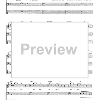 Babe I'm Gonna Leave You