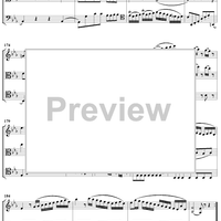 Divertimento in E-flat major, K563