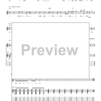 But It's Better If You Do