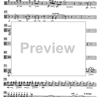 Impromptu No.22 Op.79