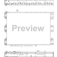 Good Christian Men, Rejoice