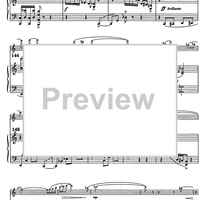 Zimske igre (Winter games) - Score