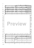 Panoramic - Score