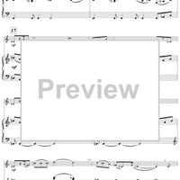 The Chamber of Secrets