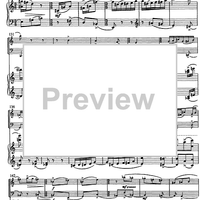 Summer games - Score