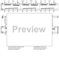 Die heilige Elisabeth an ihrem Hochzeitsfeste