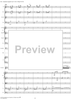 Symphonie Espagnole, Op. 21: Movement 2 - Full Score