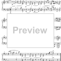 Nun hast du mir den ersten Schmerz getan Op.42 No. 8