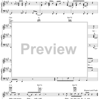 Shake Your Groove Thing