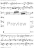Violin Sonata No. 7 - Violin