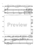 Variations - Piano Score