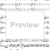 Piano Concerto No. 5 in E-flat Major, Op. 73: Mvmt. 1