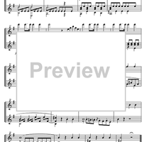 Souvenir de Russie Op.63