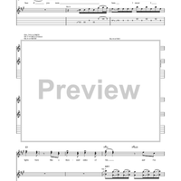 Anthem Of Our Dying Day