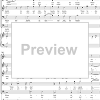 In Fields Abroad, from "Psalms, Sonets and Songs" (London, 1588)