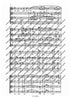 Graduale - Choral Score