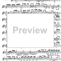 Rondo Brilliant Op. 2 No. 3