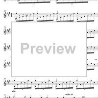 6 Etude Frozen River