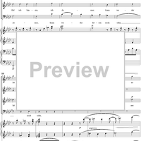 16. Ein Dunkeler Schacht Ist Liebe