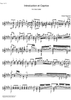 Introduction et Caprice Op.23