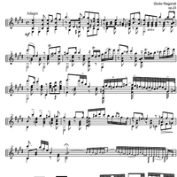 Introduction et Caprice Op.23