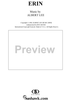 Erin