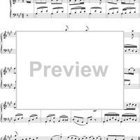 The Blackbird and the Hen