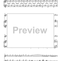 Fight Song/Amazing Grace