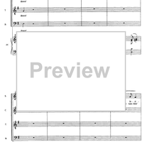 Joshua Fight de Battle ob Jericho