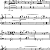 O God, Our Help in Ages Past