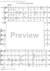 St. Matthew Passion: Part I, No. 17, "Near Thee Would I Be Staying"