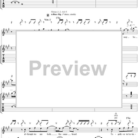 Beautiful Brother of Mine (a/k/a We've Got Love)