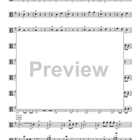 A Road Less Traveled - Viola