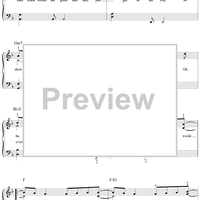 You Mean the World to Me