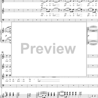 Mass of the Sacred Heart of Jesus: No. 2. Gloria