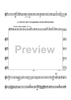 Festive And Commemorative Music - Euphonium 1A
