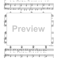 GAMELAN (from “O”)