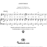 Waves on the Seashore