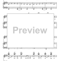 God Rest Ye Merry Gentlemen