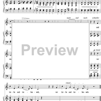 Die Lotusblume Op.25 No. 7