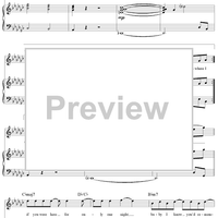 Can You Stop the Rain