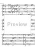String Quartet No.14 d minor D810 - Score