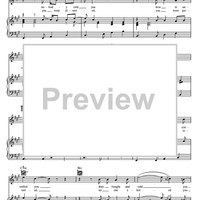 While My Guitar Gently Weeps